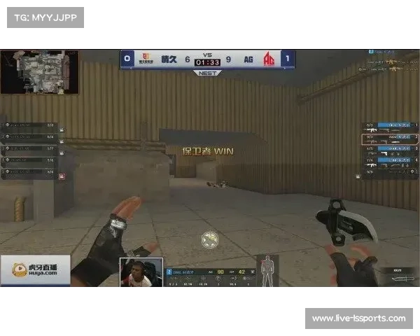 深圳新鹏城深陷降级区 防线频频失误成保级最大隐患