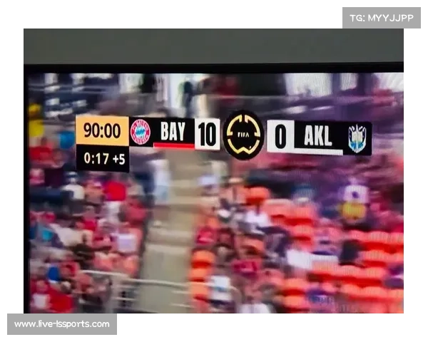 奥克兰城长途跋涉赴开罗挑战洲际杯 寻求历史性突破