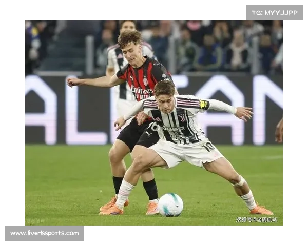 AC米兰边锋萨勒马克尔斯位置调整未见成效表现平平难以提升球队攻势