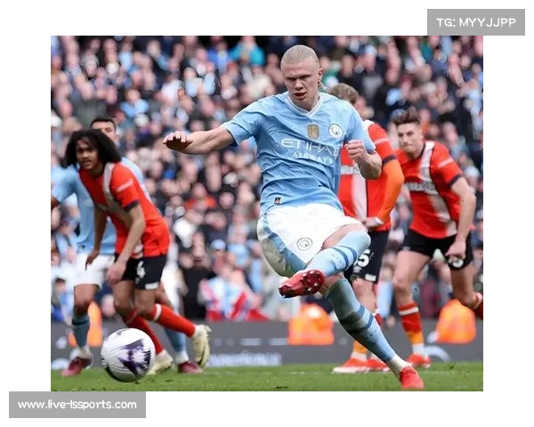 曼城战术调整引发关注，哈兰德与德布劳内携手成进攻核心