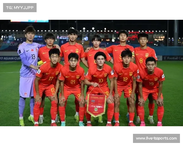 2026年夏季德甲亚洲行揭晓,将包含中国站