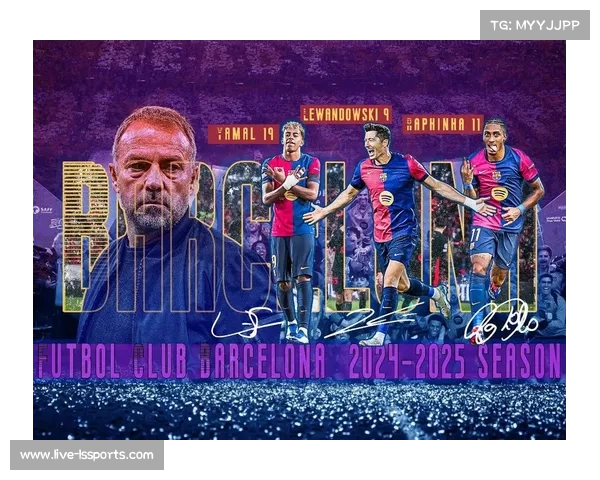 18岁亚马尔西甲87场21球，本世纪U19射手榜仅次于姆巴佩