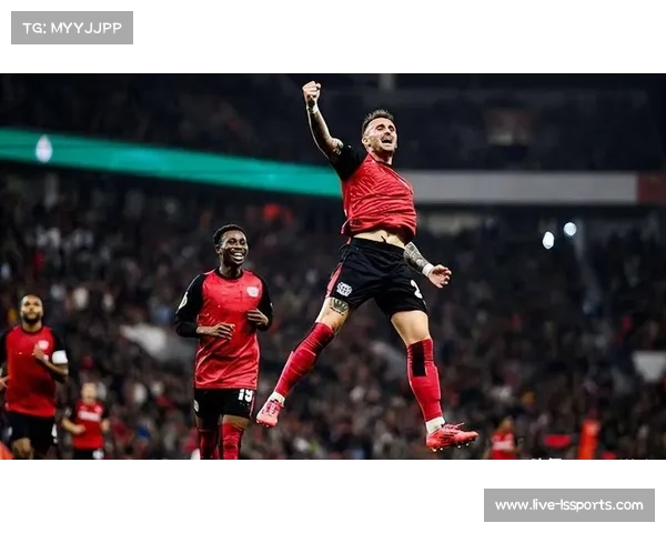 德国队进攻效率下半场下滑，错失世锦赛登顶机会