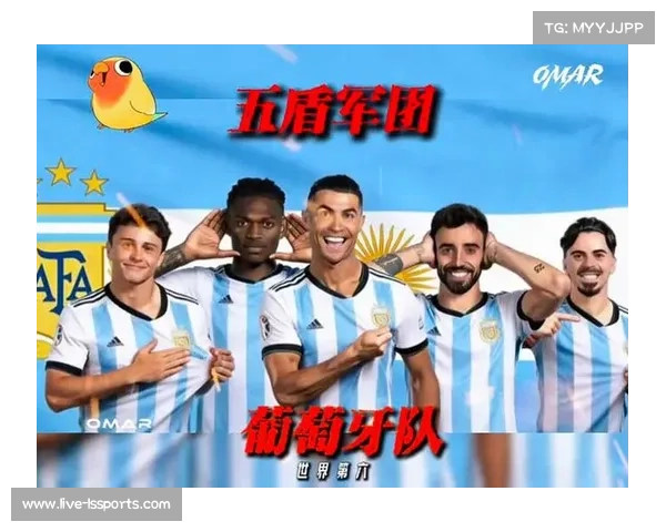 2026年世界杯抖音直播，提供滤镜贴纸互动