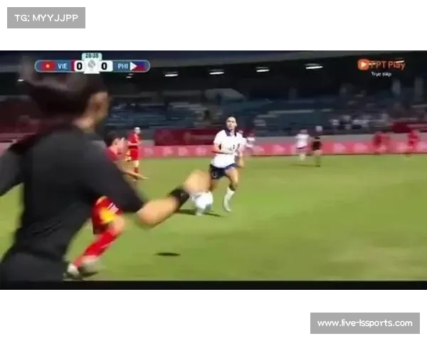 皇家社会1-1马竞争议判罚成焦点，无效乌龙球引热议