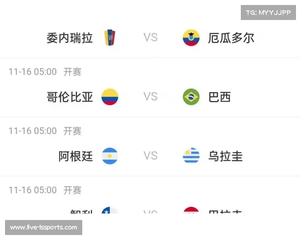 2026年世界杯对联赛赛程影响评估