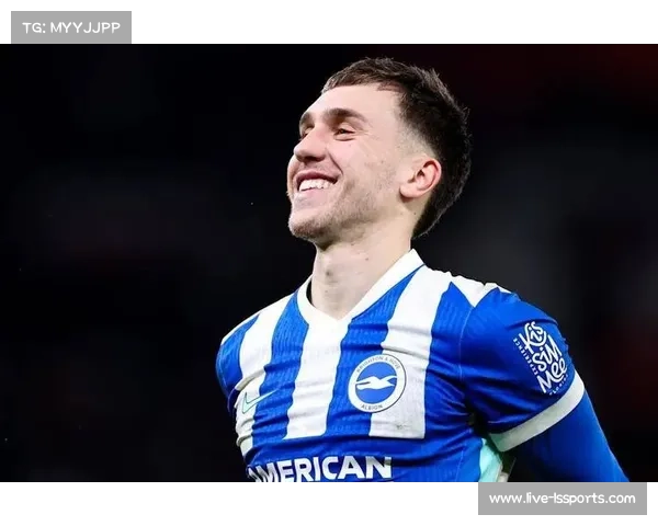 21岁新星格鲁达梅开二度救主,莱比锡青训体系再结硕果