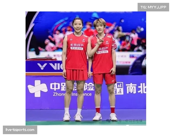 2026年女垒亚洲杯小组赛:中华台北队3-0战胜韩国队,取得开门红