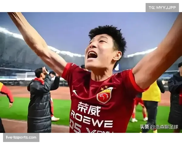 2026赛季中超联赛冠名赞助商即将揭晓,多家科技企业入围最后名单 2026赛季中超联赛冠名赞助商即将揭晓,多家科技企业入围最后名单