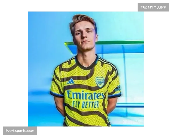 2026年四月球衣销量榜公布,阿森纳新赛季第二客场球衣登顶 2026年四月球衣销量榜公布,阿森纳新赛季第二客场球衣登顶