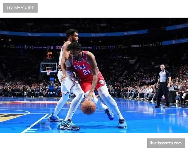 76人客场挑战凯尔特人，恩比德复出概率升至50%